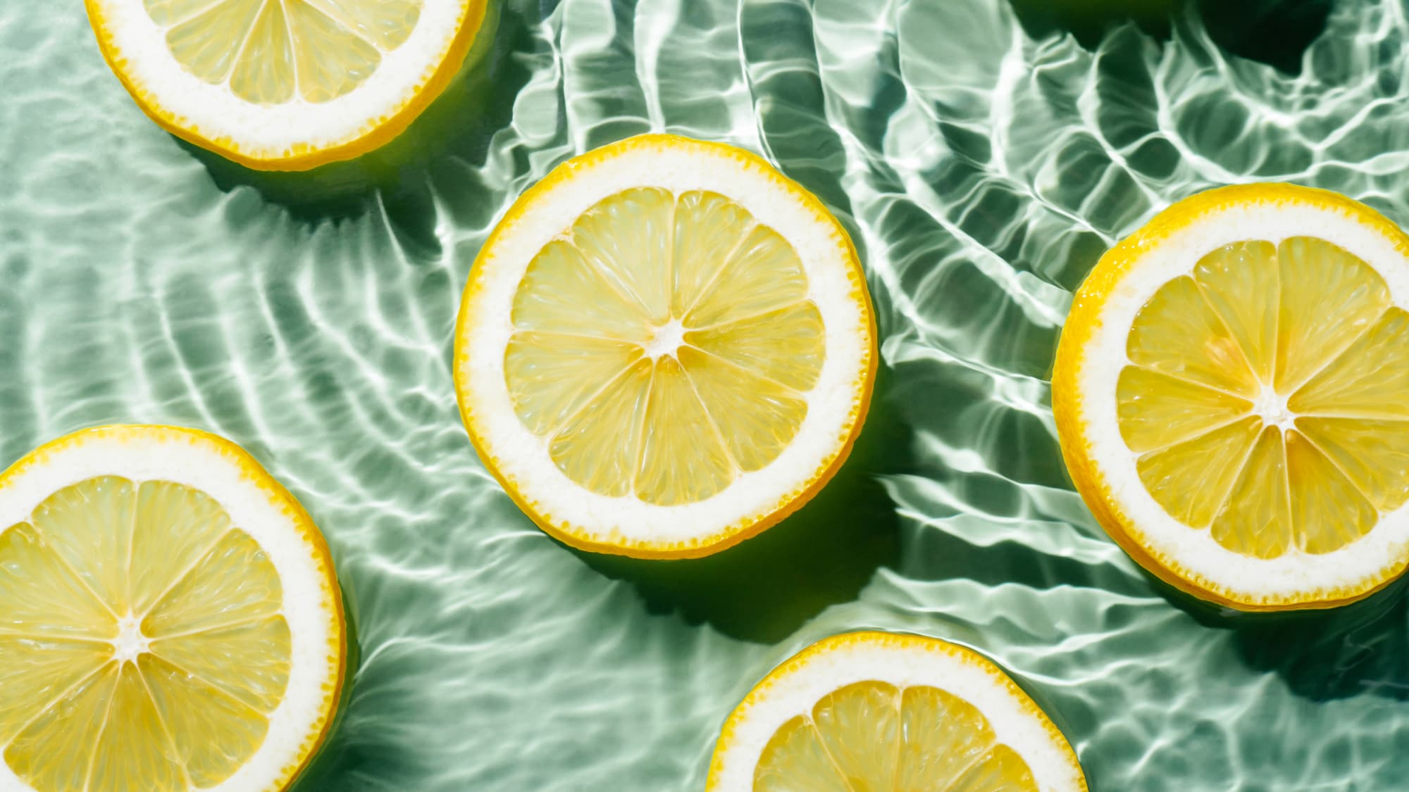 What Are Phthalates in Perfume? - Indira San Francisco