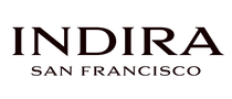 Indira San Francisco