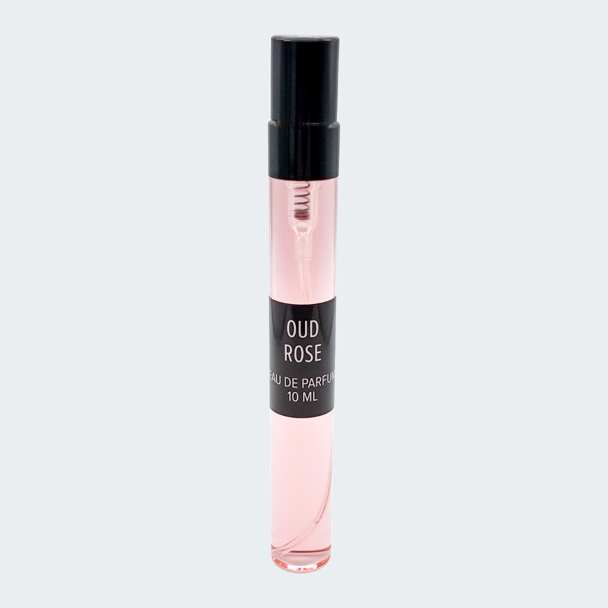 OUD ROSE Intense