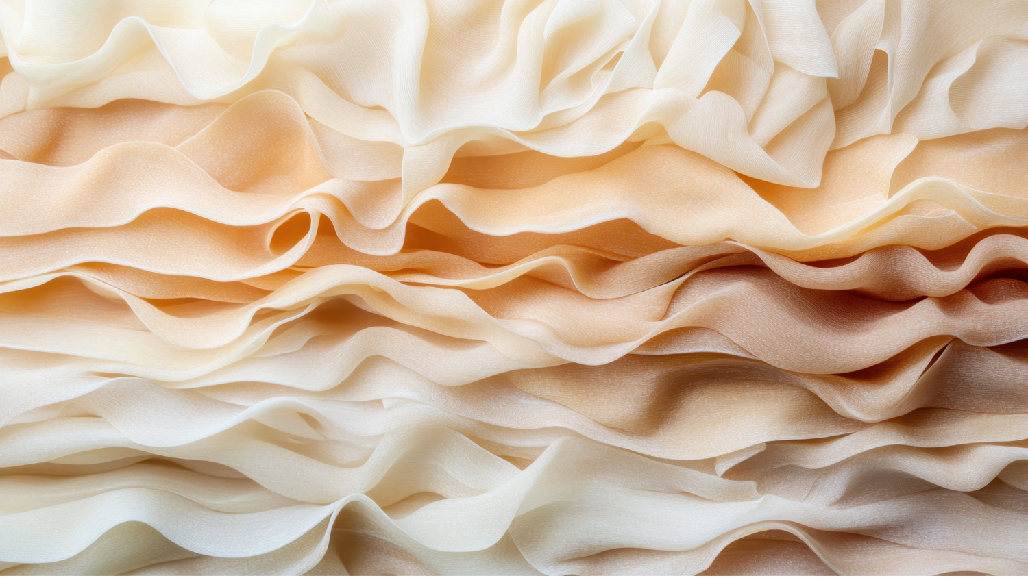 The Art of Layering: How to Create Your Signature Scent