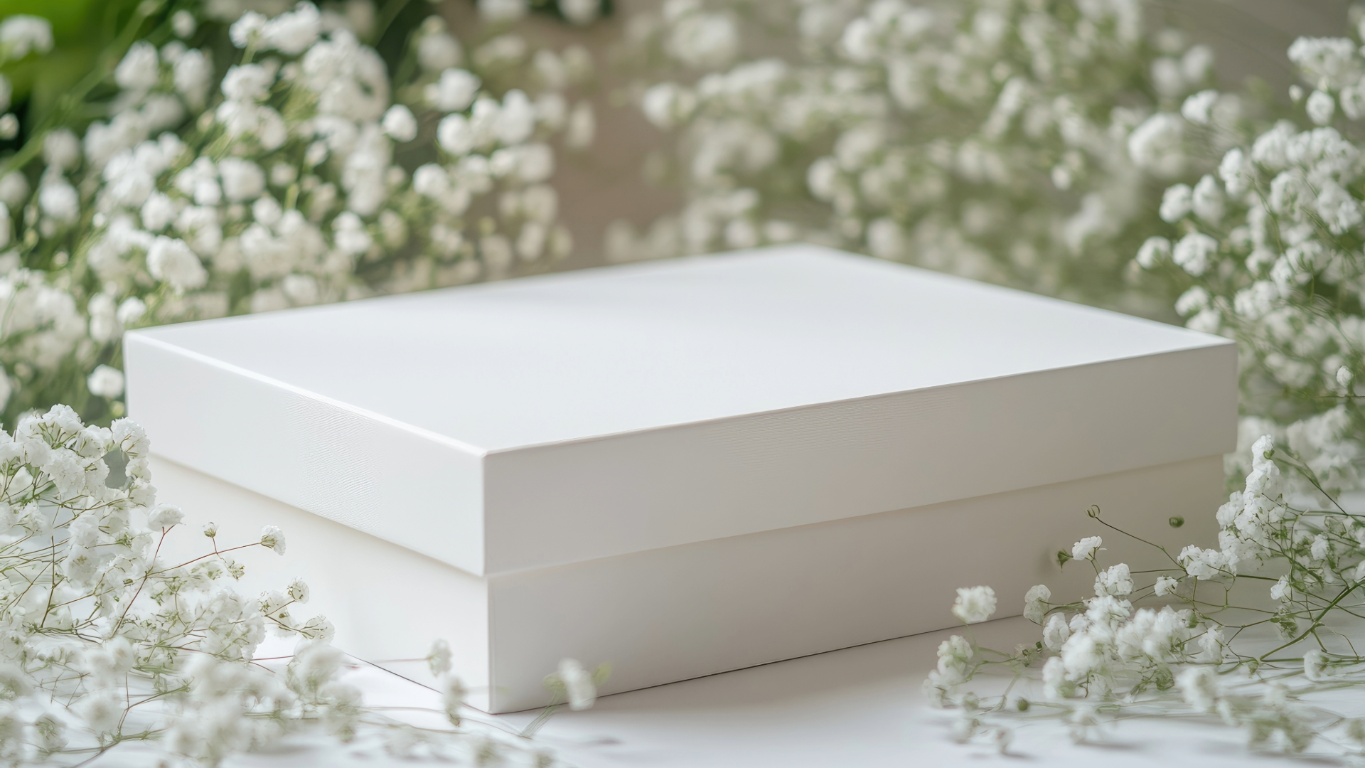 The Art of Choosing the Perfect Fragrance for Every Occasion