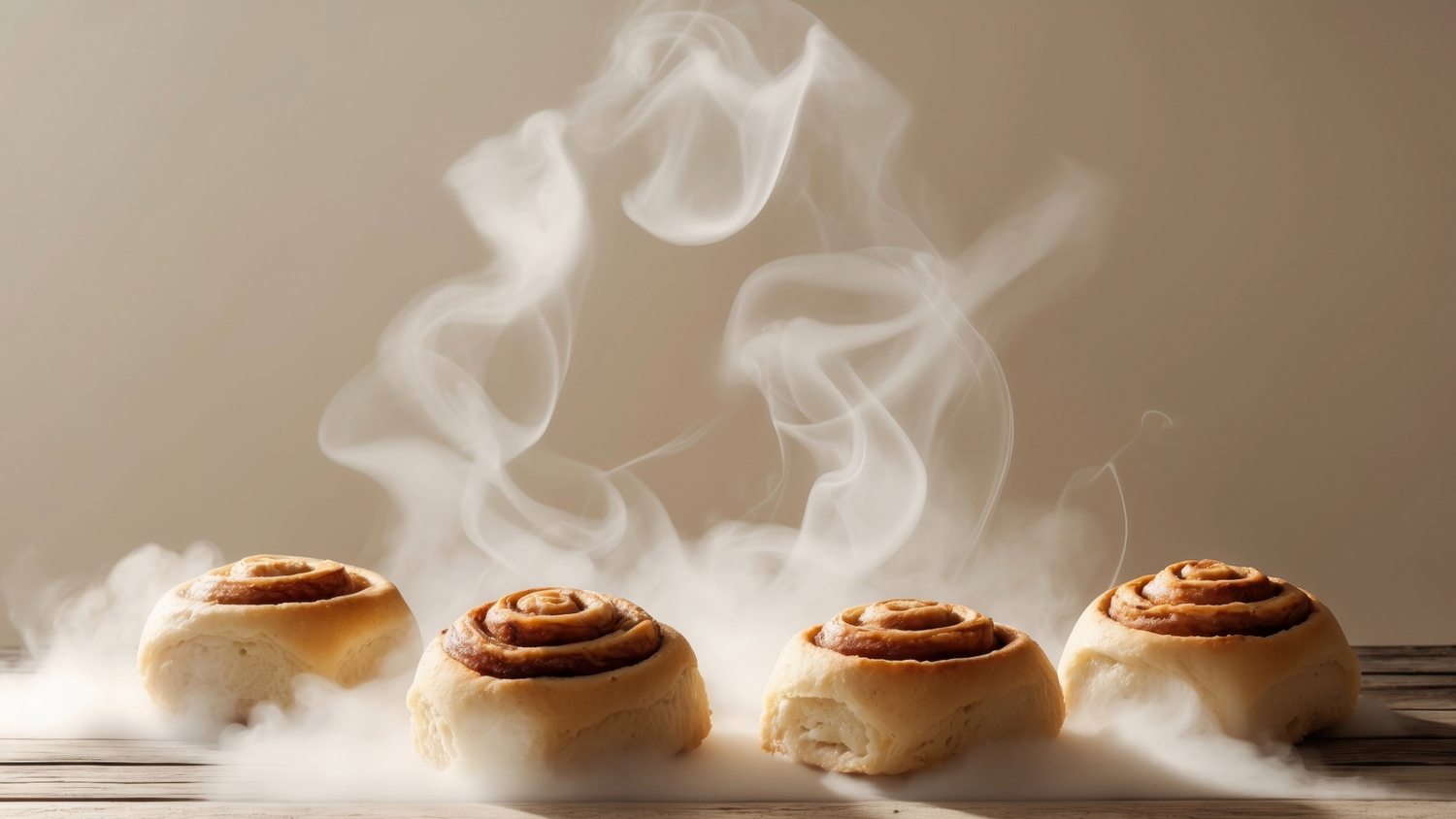 The Power of Scent: How Fragrances Evoke Memories and Emotions