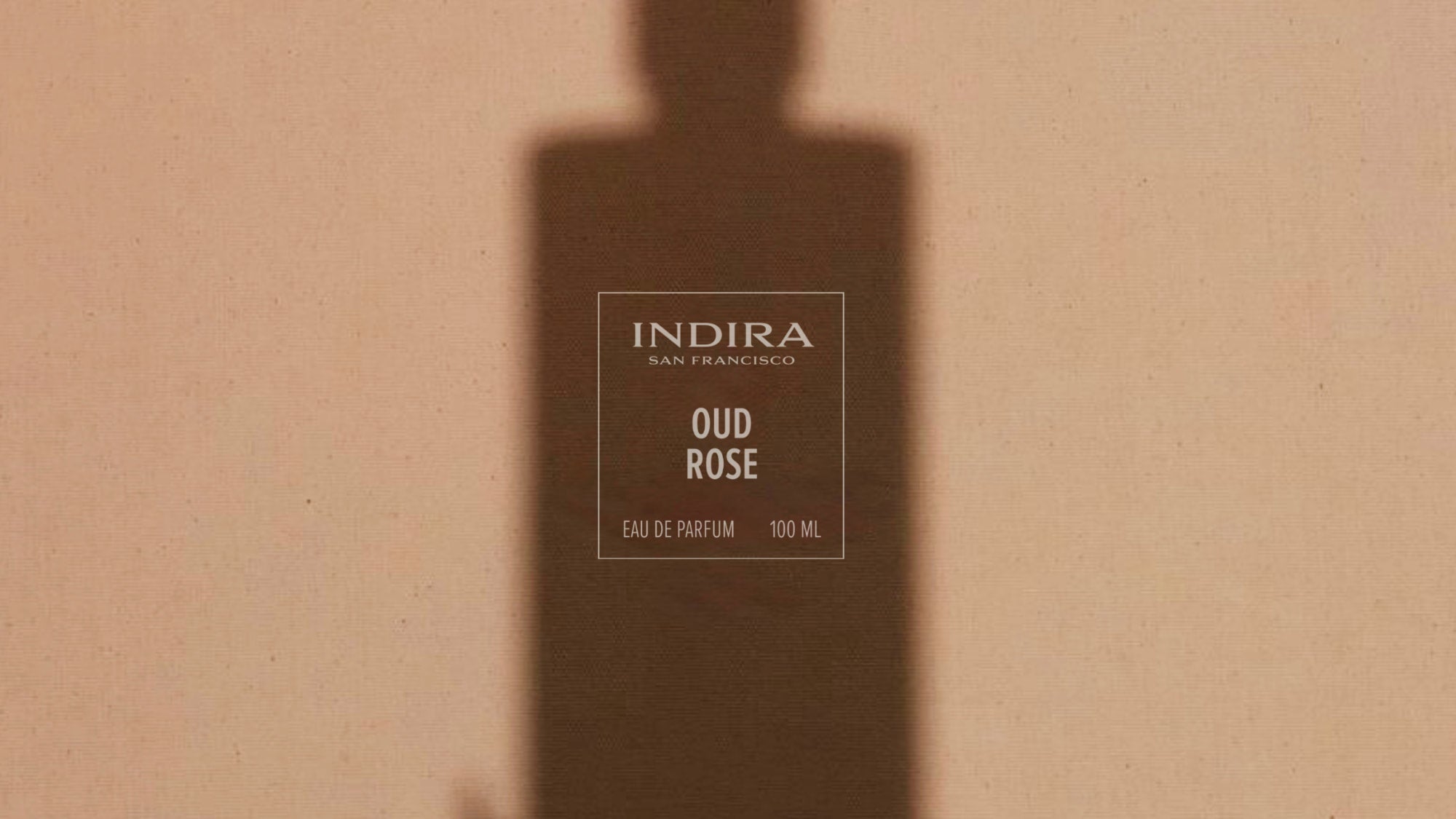 Why Do Some Perfumes Last Longer Than Others? - Indira San Francisco