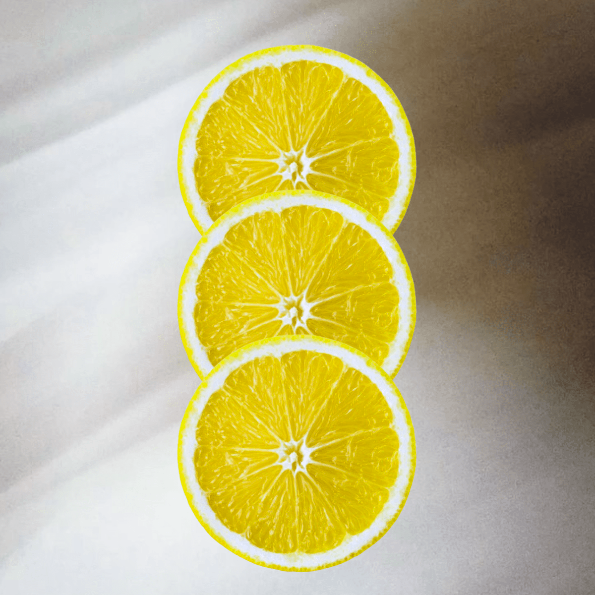 FRESH CITRON - Indira San Francisco