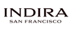 Indira San Francisco