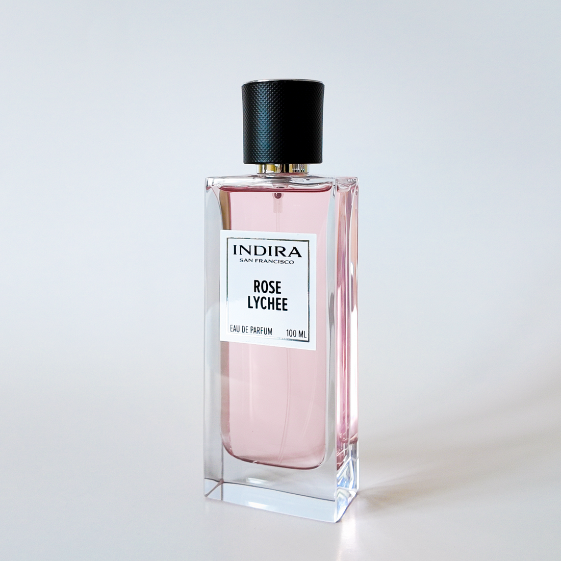 ROSE LYCHEE
