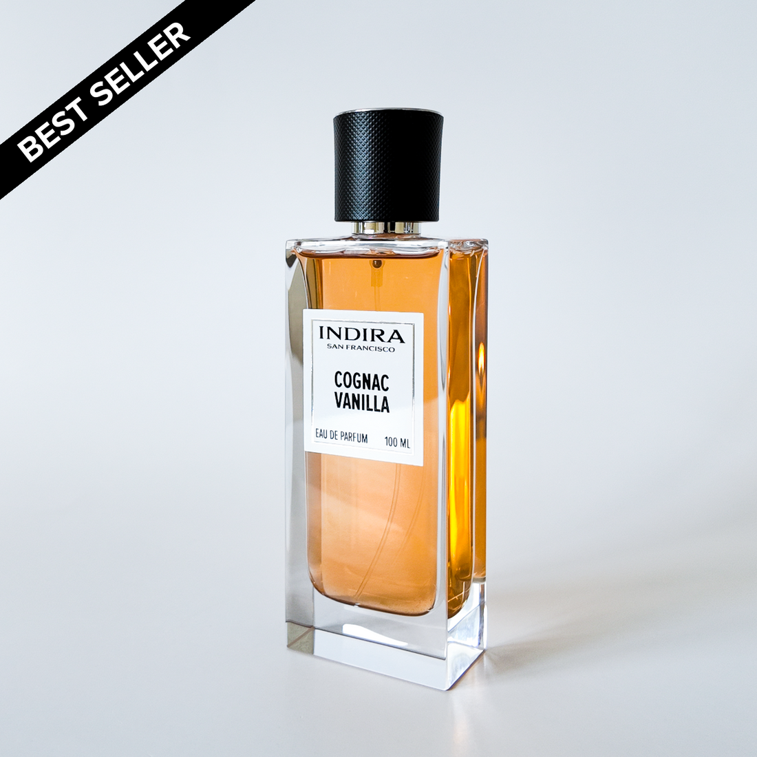 COGNAC VANILLA